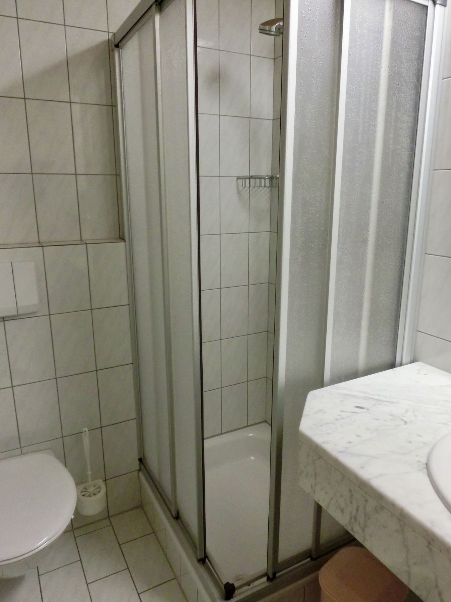 2. Badezimmer